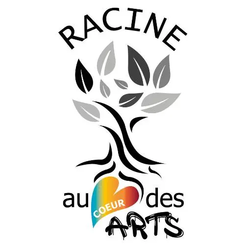 Racine au coeur des arts à Loretteville Racine au coeur des arts à Loretteville