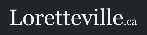 Loretteville